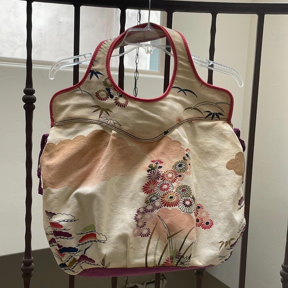 Lucky Brand Purse
